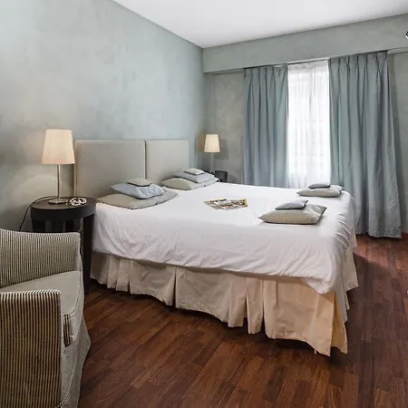 Appartement Neotelia Pavillon Riviera