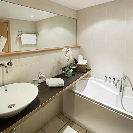 Neotelia Pavillon Riviera Appartement Cannes