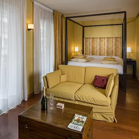 Neotelia Pavillon Riviera * Cannes