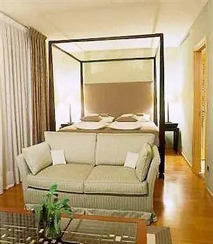 Neotelia Pavillon Riviera Appartement Cannes