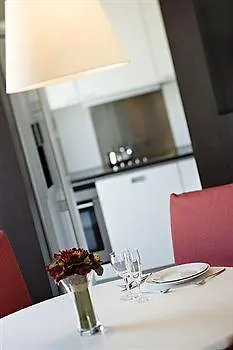 Appartement Neotelia Pavillon Riviera