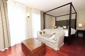 Appartement Neotelia Pavillon Riviera
