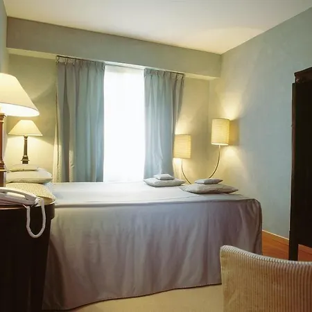 Neotelia Pavillon Riviera Appartement Cannes
