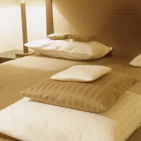 Neotelia Pavillon Riviera Appartement