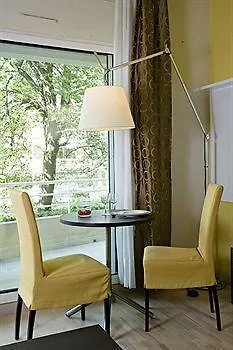Neotelia Pavillon Riviera 戛纳