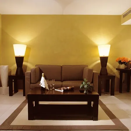 Apartment Neotelia Pavillon Riviera