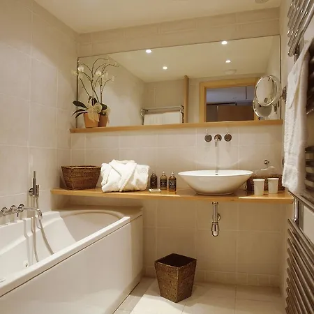 Apartment Neotelia Pavillon Riviera Cannes
