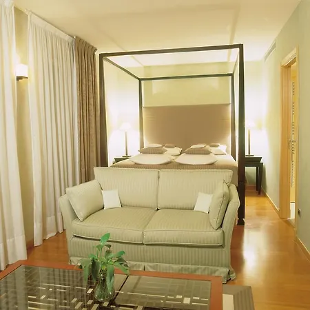 Apartment Neotelia Pavillon Riviera Cannes