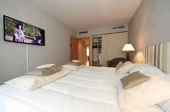 Neotelia Pavillon Riviera Apartment Cannes