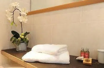 Neotelia Pavillon Riviera * 戛纳