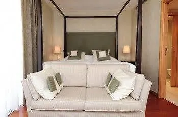 Apartment Neotelia Pavillon Riviera