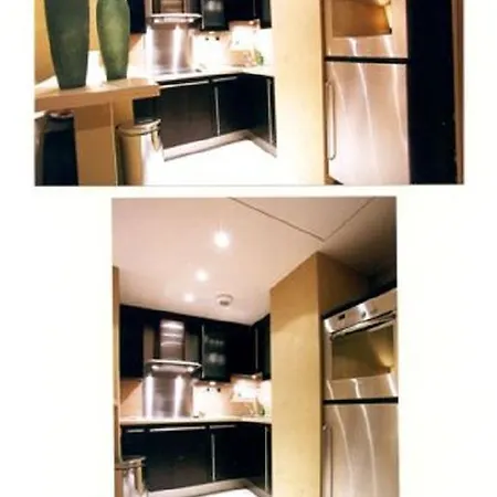 Apartment Neotelia Pavillon Riviera Cannes